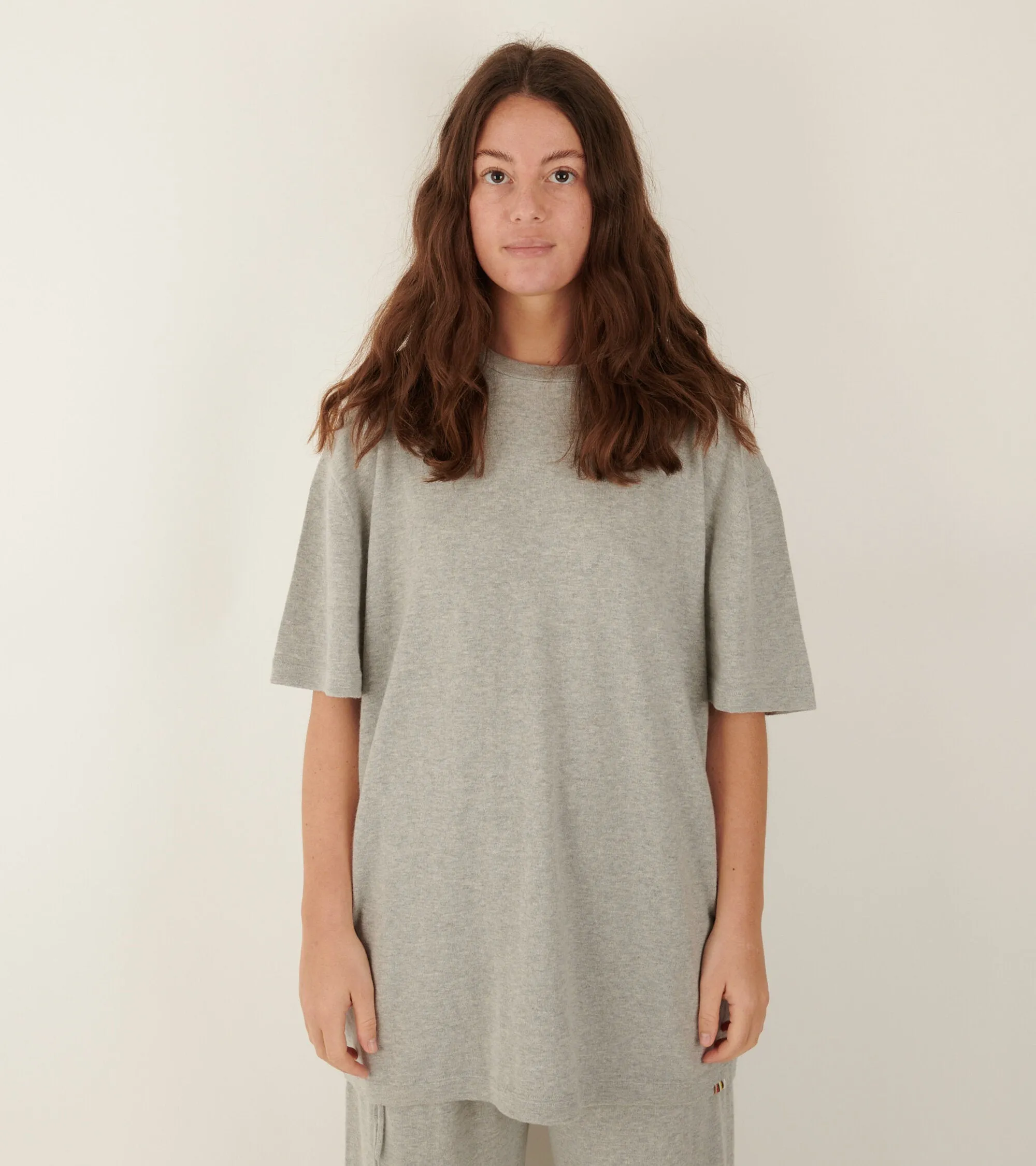 269 Rik Grey