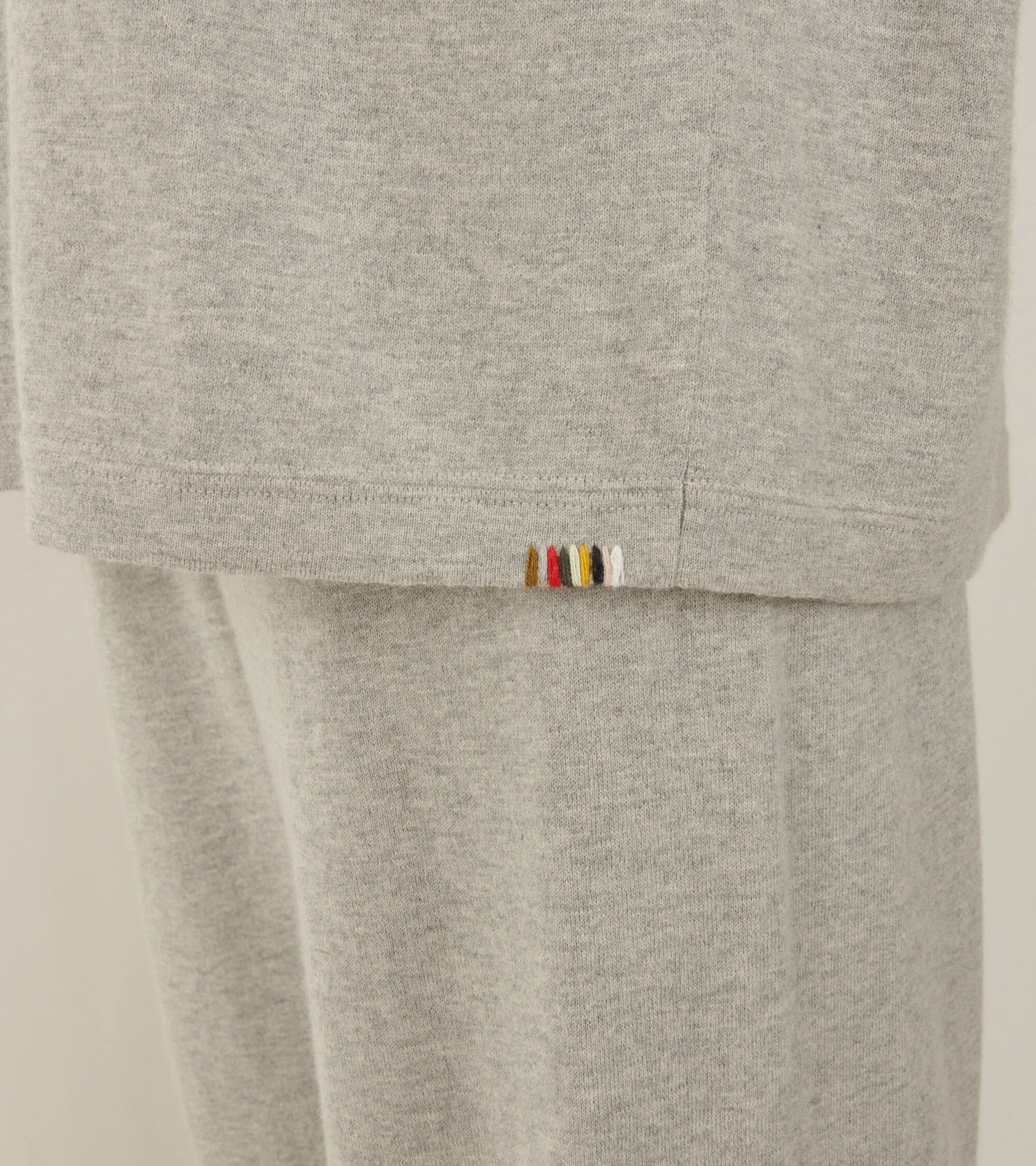 269 Rik Grey