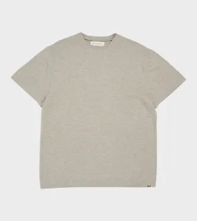 269 Rik Grey