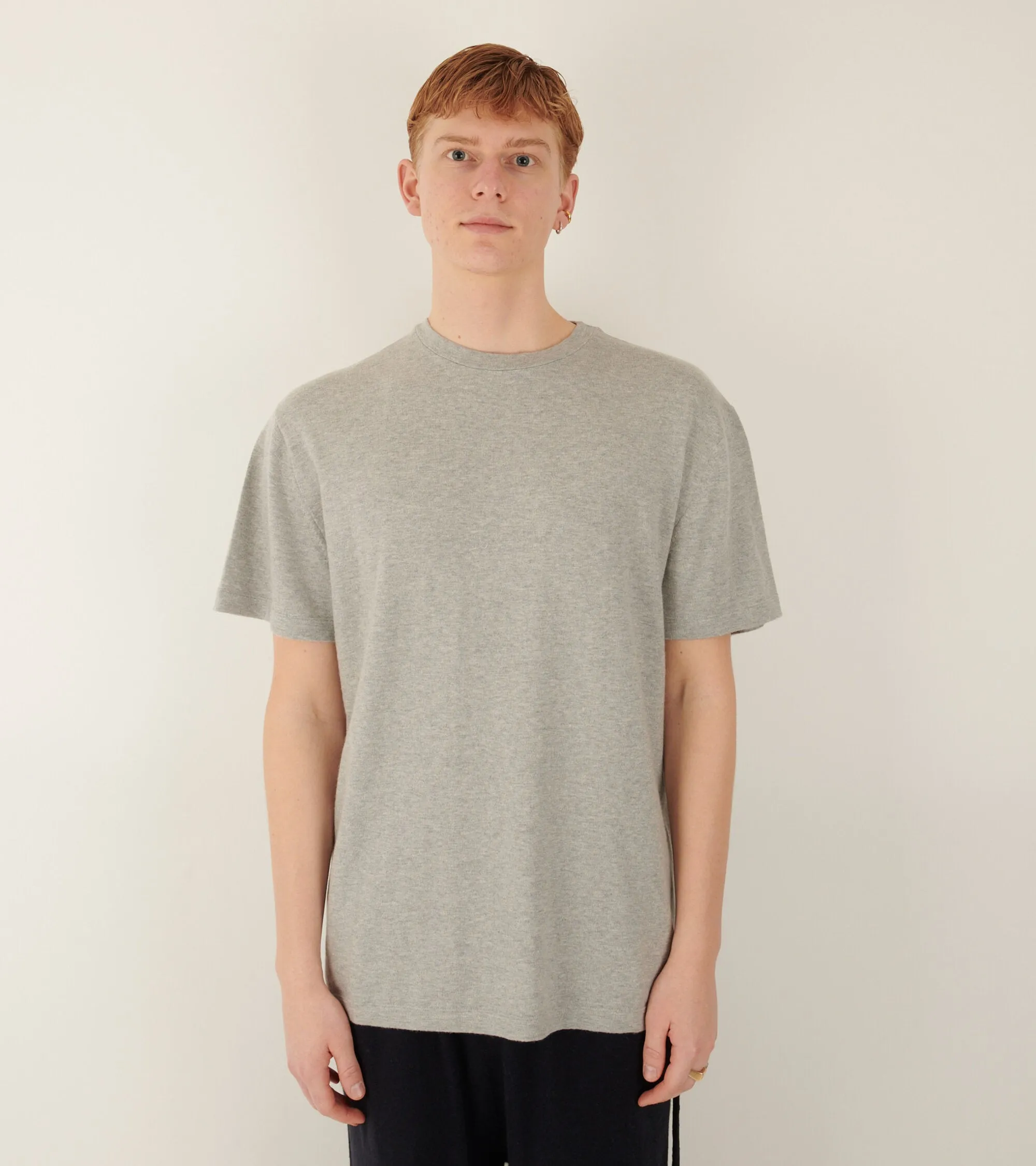 269 Rik Grey