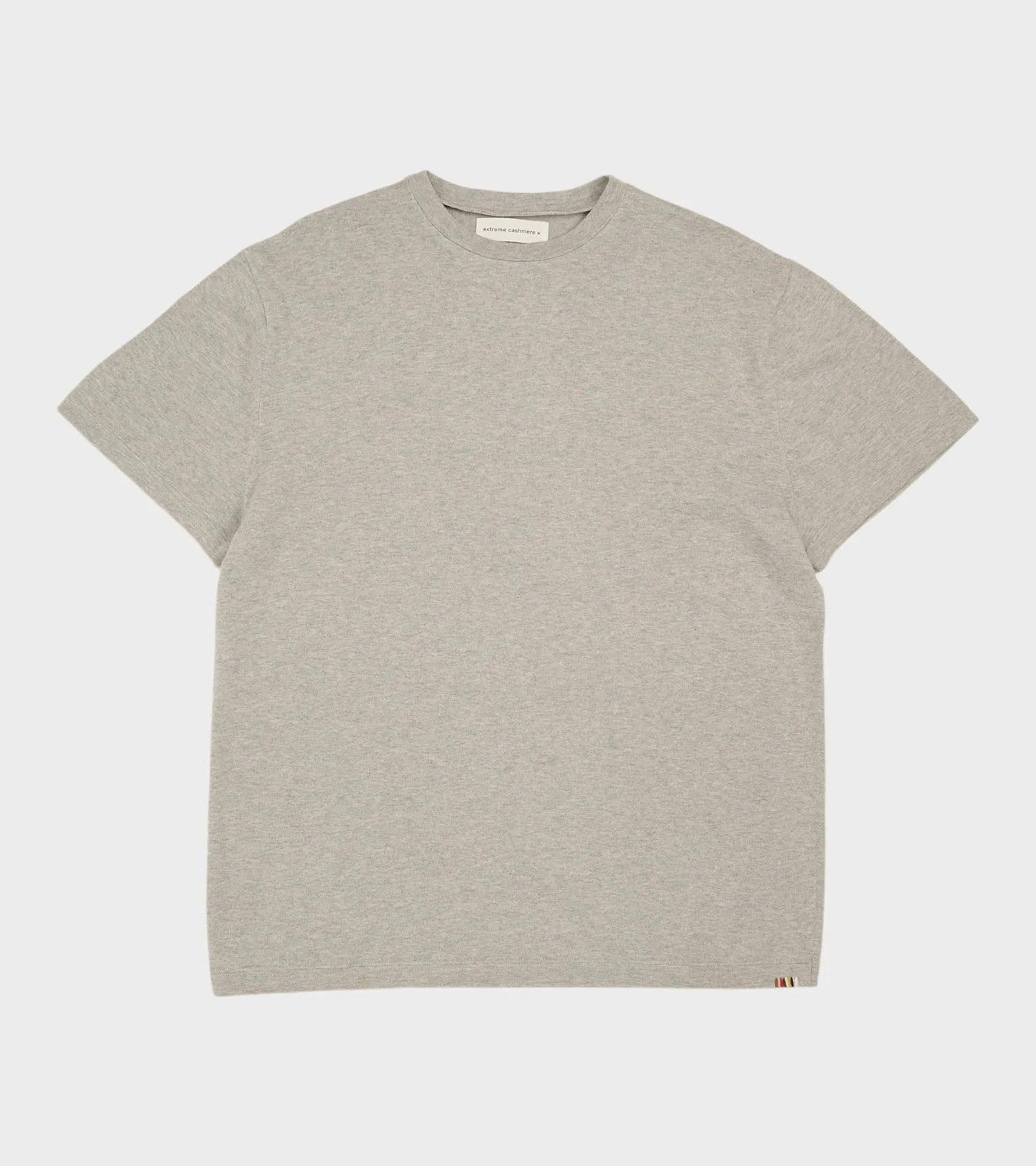 269 Rik Grey