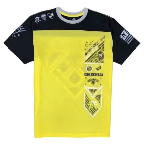 American Fighter - Men's Kelton T-Shirt