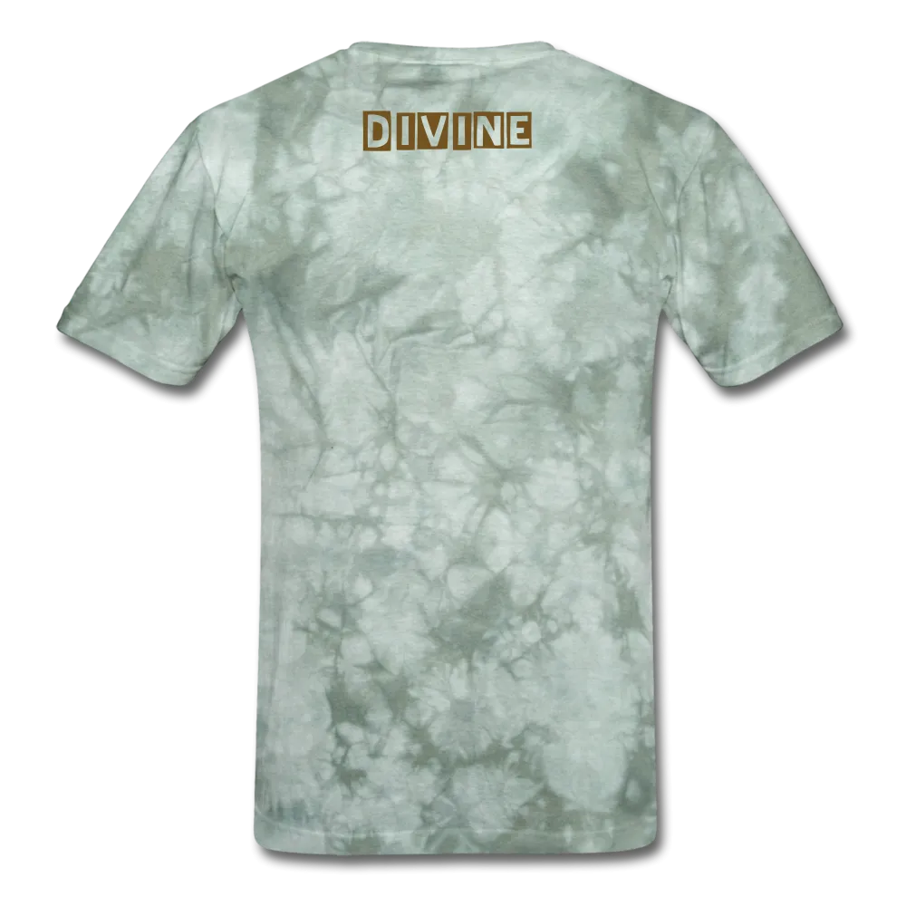 Carte Blanche Blanco