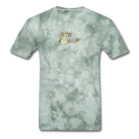 Carte Blanche Blanco