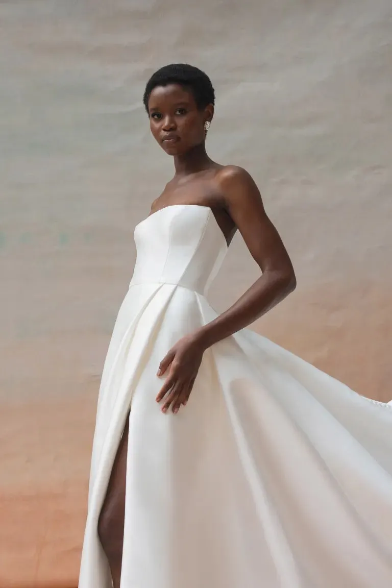 Catherine Wedding Dress by Jenny Yoo