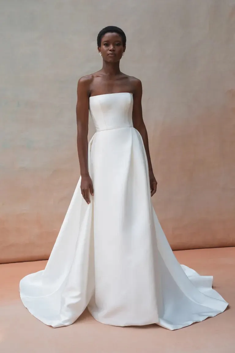 Catherine Wedding Dress by Jenny Yoo