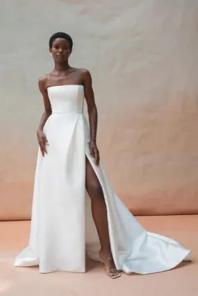 Catherine Wedding Dress by Jenny Yoo