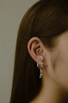 EADIE EAR CUFF
