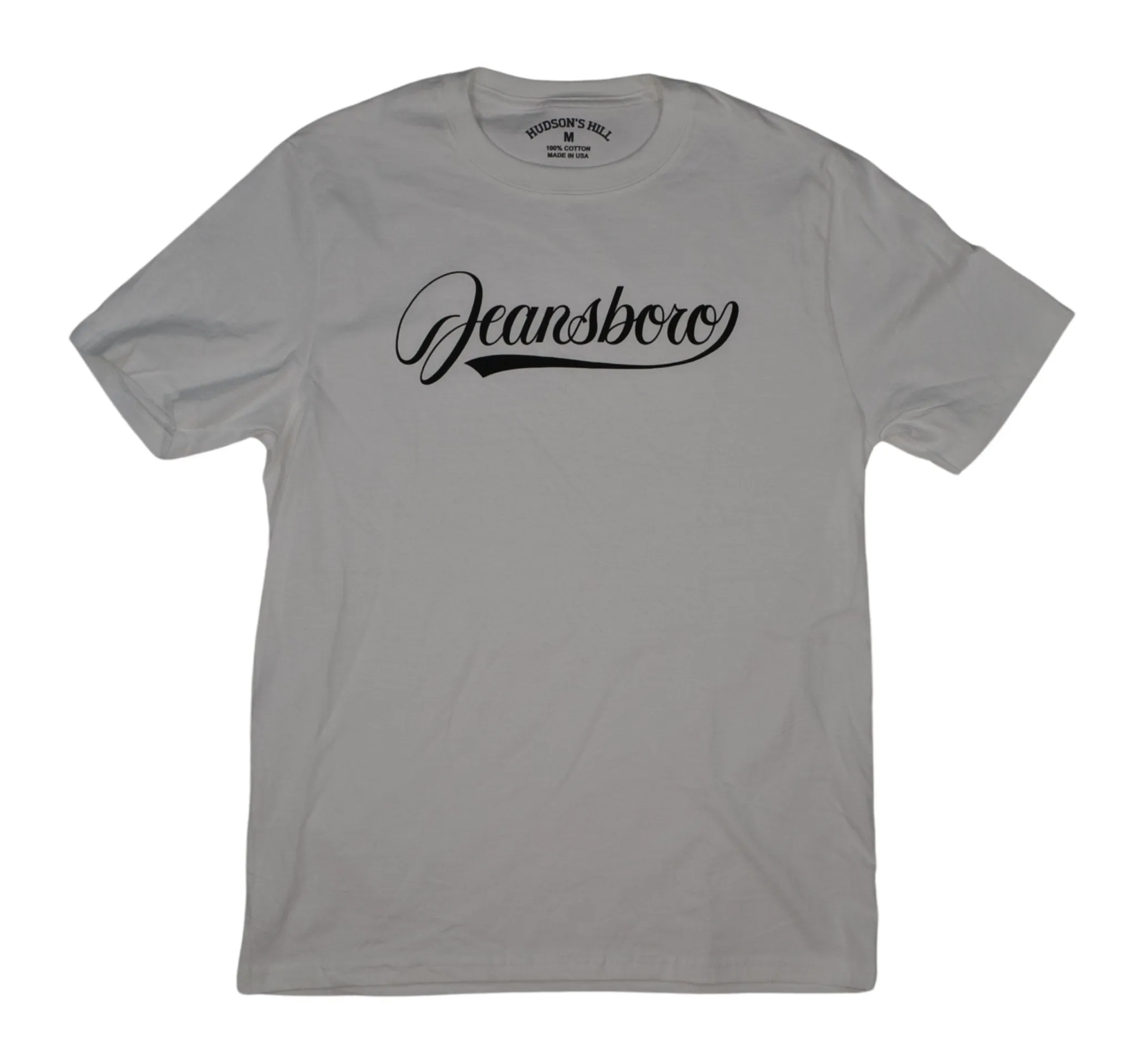 Jeansboro T-Shirt