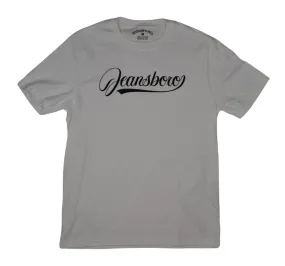 Jeansboro T-Shirt