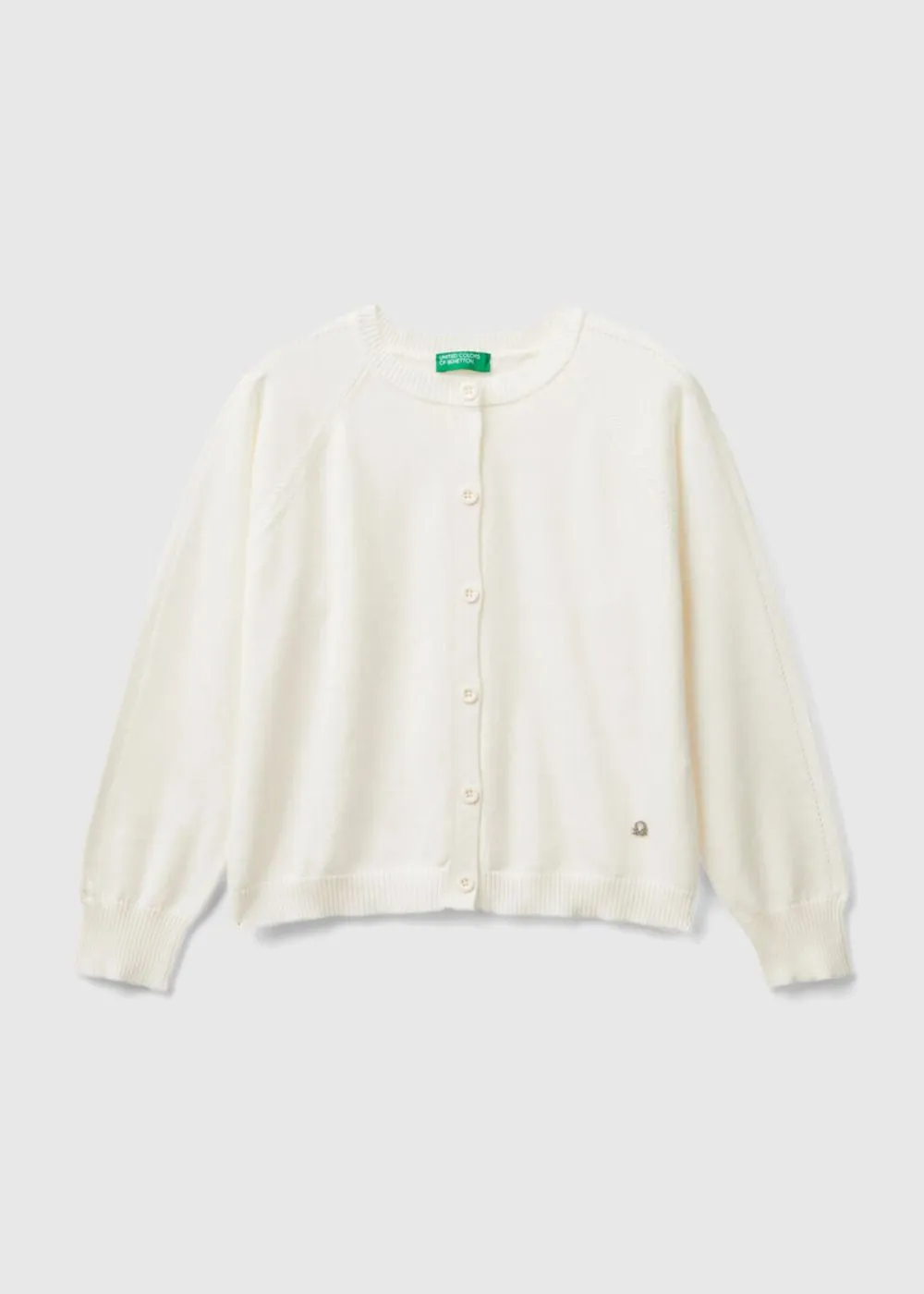 Korean Sweater