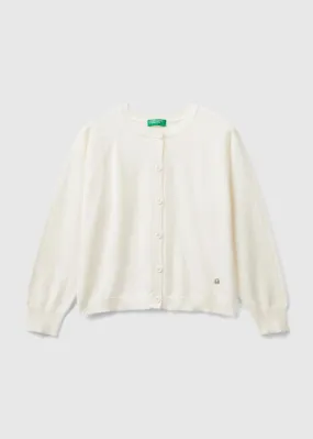 Korean Sweater