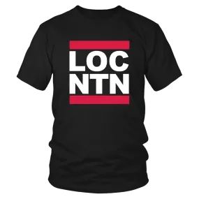 Loc Nation T-Shirt