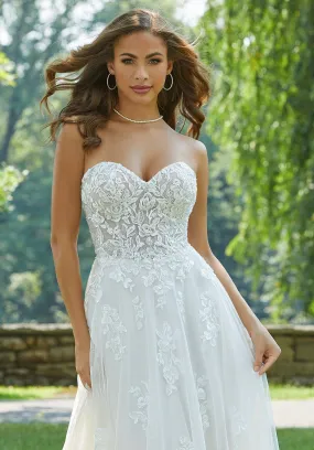 MO6961